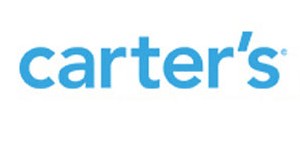 上海孩特贸易有限公司 上海孩特贸易有限公司