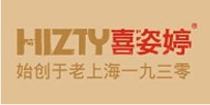 上海喜姿婷实业有限公司