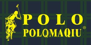 保罗优品（广东）服饰有限公司