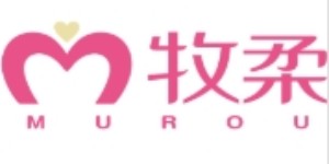 汕头市云河服饰有限公司