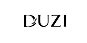 广州都姿服饰有限公司 广州都姿服饰有限公司