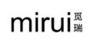 广州艺源服装有限公司