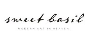 杭州市紫淑服饰有限公司