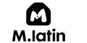 上海马拉丁服饰有限公司 上海马拉丁服饰有限公司