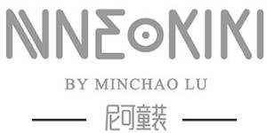 杭州西纳超可服饰有限公司