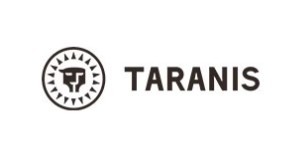 杭州泰潼商贸有限公司