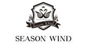 深圳市兴泰季候风服饰有限公司