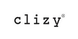 上海尚古服饰有限公司