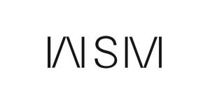 珠海威丝曼服饰股份有限公司