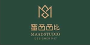 密斯原创（威海）商业管理有限公司