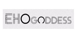 广州左手右手时尚品牌管理公司