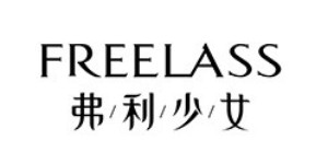 福州对点网络科技有限公司