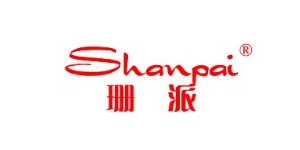 重庆裳蝶服饰有限公司 重庆裳蝶服饰有限公司