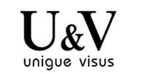 林尚伊品有限责任公司