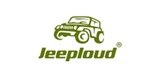 北京吉普顿服饰有限公司