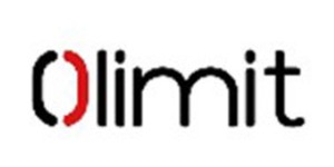 上海衣你服饰有限公司 上海衣你服饰有限公司