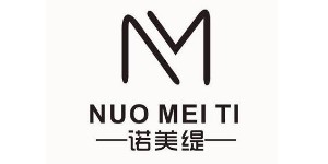 深圳二十一度品牌服饰有限公司 深圳二十一度品牌服饰有限公司