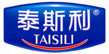 杭州泰斯利生物科技有限公司 杭州泰斯利生物科技有限公司