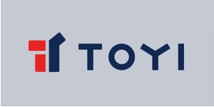 红蓝（深圳）服饰品牌发展有限公司