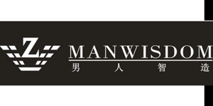 广州男人智造服饰有限公司