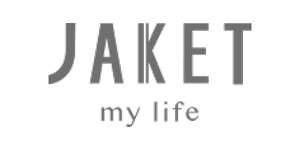 广州中球(国际)服饰有限公司 广州中球(国际)服饰有限公司