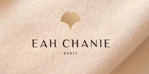 杭州紫尔服饰有限公司 杭州紫尔服饰有限公司