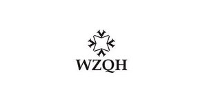 深圳万紫千红服饰有限公司