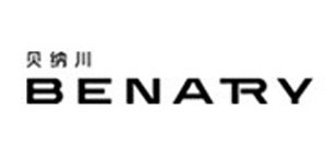 江苏百成汇服饰有限公司 江苏百成汇服饰有限公司