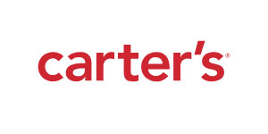 宁波耐释服饰有限公司