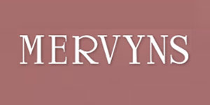 广州市摩雯思服饰有限公司 广州市摩雯思服饰有限公司