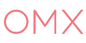 成都市起点零久服饰有限公司