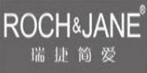 郑州简爱服饰有限公司