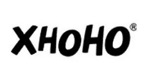 香港小伙猴儿童用品有限公司