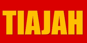 山西田佳禾电子商务有限公司