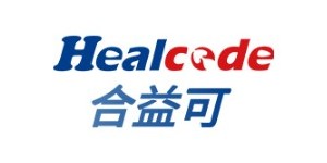 上海喜尔特生物科技有限公司 上海喜尔特生物科技有限公司