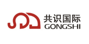 陕西共识企业管理有限公司 陕西共识企业管理有限公司