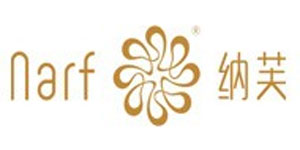 香港纳芙时尚（国际）有限公司