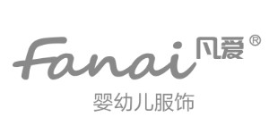 上海俞一坤服饰有限公司