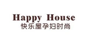 快乐屋(郑州）服饰有限公司