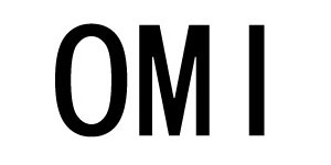 福建省欧米投资有限公司