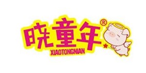 成都圣心宝贝服饰有限公司