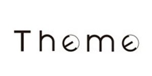 深圳市达利誉服饰有限公司 深圳市达利誉服饰有限公司