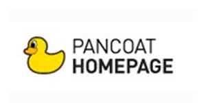 上海盼酷服饰有限公司