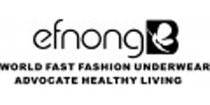 东莞伊侬服饰有限公司 东莞伊侬服饰有限公司