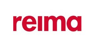 瑞衣玛贸易（北京）有限公司