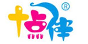 湖州十点伴服饰有限公司 湖州十点伴服饰有限公司