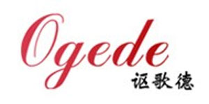 讴丹商贸有限公司