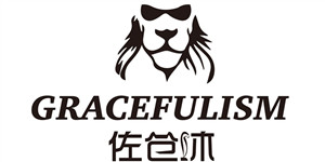 天津旭赖尔商贸有限公司