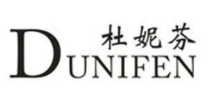 广东优姿优美服饰有限公司