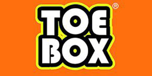 南京嘟宝儿童用品有限公司